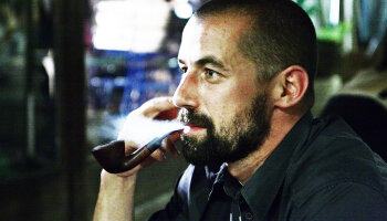 Stanislav Beran Foto: David Konečný